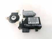 Fensterheber motor - Vorne Rechts Citroen C5, I 2001.03 - 2008.02 9632531980, 104993104