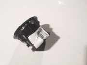 Lüftungsgitter Armaturenbrett Opel Corsa, D 2006.07 - 2010.06 464000934, 13203702