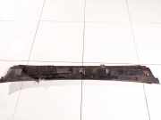 Windlauf Wischerabdeckung Fiat Ducato, 1994.03 - 2002.04 1319009080,