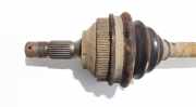 Antriebswelle Vorderachse - Vorne Rechts Peugeot 405, 1992.12 - 1999.12 Gebraucht,