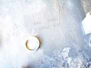 Stoßstangenecke - Hinten Linke Ford Transit, III 2000.01 - 2006.04 yc1517927aew, yc15-17927-aew