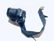 Sicherheitsgurt - Hinten Rechts Ford Mondeo, 2000.11 - 2007.03 1S71N611B68AC3YYW, 1S71-N611B68-AC3YYW 33006157