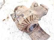 Differential Hinterachsgetriebe Audi A6, C5 2001.08 - 2005.01 facelift Gebraucht ,