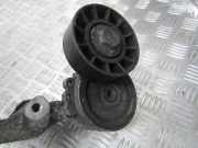 Spannrolle Ford Galaxy, Mk III 2006.04 - 2010.06 Gebraucht ,