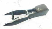 Armlehne - Mittelarmlehne Audi A4, B8 2007.11 - 2015.06 8K0864981F,