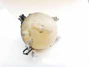Ausgleichsbehälter Citroen C4 Grand Picasso, I 2006.01 - 2013.06 9654310780, 965442968002