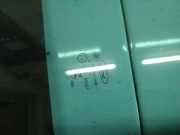 Seitenfenster Seitenscheibe - Hinten Rechts Ford Transit, III 2006.04 - 2012.12 facelift Gebraucht,