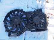 Kühlerlüfter Lüftermotor Audi A6, C6 2005.01 - 2008.10 4f0121003a, 874654v