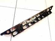 Stoßstangenhalter - Hinten Volkswagen Passat, B7 2010.08 - 2014.06 3C9864348B,3C9 864 348 B 3C9 864 348B 3C9864348B CFFB