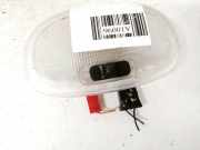 Innenraumleuchte Jaguar X-Type, 2001.06 - 2007.11 xs4113776,xs41-13776 150554