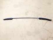 Dachreling Rechts Renault Clio, 2012.11 - 2016 738201786R, 738200798R