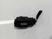 chalter Beifahrerairbag Airbagschalter Airbagdeaktivierung Skoda Superb, I 2001.12 - 2008.03 3U0919235A,3U0 919 235 A