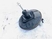 Bremskraftverstärker Renault Laguna, III 2007.10 - 2010.11 0204051643, 01685B1506