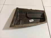 Handschuhfach Ford Transit, III 2006.04 - 2012.12 facelift 6C11V06202A,6C11-V06202-A