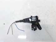 Motor Leuchtweitenregulierung Skoda Superb, II 2008.03 - 2013.06 Gebraucht,