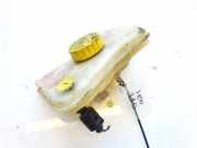 Behälter Bremsflüssigkeit Audi A6, C6 2005.01 - 2008.10 32067009,