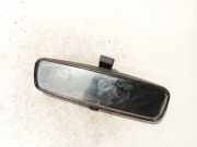 Innenspiegel Rückspiegel Dacia Logan, I 2009.03 - 2012.10 facelift e200708,