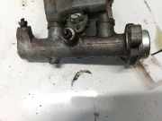 Hauptbremszylinder Nissan Primera, P12 2002.01 - 2008.12 Gebraucht,