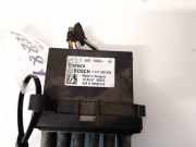 Vorwiderstand Gebl?seregler Ford Mondeo, 2007.03 - 2013.06 6g9t19e624ad,6g9t-19e624-ad f011500028