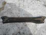 Motorhalterung und Getriebe (Motorhalterung) Audi A6, C6 2005.01 - 2008.10 Gebraucht,