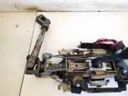 Lenksäule Skoda Roomster, I 2006.01 - 2010.05 6q1419501bf,