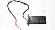 W?rmetauscher Innenraumheizung Zuheizer Audi A8, D4 2009.11 - 2017.12 4H0819011,4H0.819.011 12T250L0056