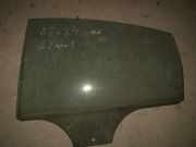 Seitenscheibe - Hinten Linke Volkswagen Passat, B5+ 2000.11 - 2005.05 Gebraucht,