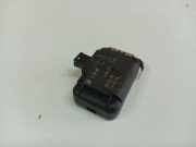 Regensensor Opel Astra, H 2004.03 - 2009.12 13107803,13 107 803 058