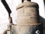 Klima Radiator Renault Laguna, I 1994.01 - 2001.03 7432760002, 74.327.60.002