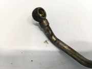 Ölrücklaufrohr Volvo XC60, I 2008 - 2015.06 Gebraucht,