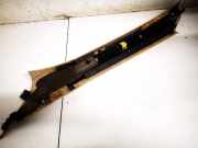 Verkleidung Säule - VORNE LINKES Volvo V70, II 2001.01 - 2005.06 Gebraucht,