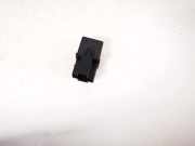 Relais Mazda 2, DY 2003.02 - 2007.10 v23134b52x379, v23134-b52-x379