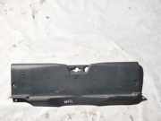 Zierleiste Honda Civic, 1995.10 - 2001.03 84640s03zz00,84640-s03-zz00