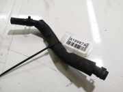 Kühlerschlauch Mazda 6, 2002.06 - 2007.08 Gebraucht,