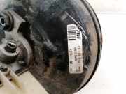 Bremskraftverst?rker Opel Signum, 2003.05 - 2008.06 13126710,46831404