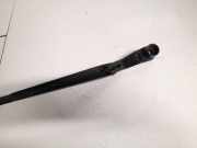 Windschutzscheibe Scheibenwischer Dodge Caliber, 2006.08 - 2009.01 Gebraucht,