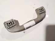 Haltegriff Haltegriff Verdeckgriff - Vorne Linke Opel Vectra, C 2002.04 - 2005.10 Gebraucht,