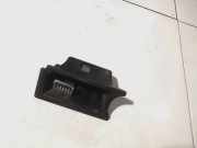 Aschenbecher Honda Accord, 2003.02 - 2005.09 Gebraucht,