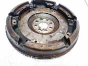 Schwungrad Opel Astra, F 1991.09 - 1998.09 Gebraucht,
