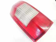 R?ckleuchten - Hinten Linke Opel Omega, B 1999.09 - 2003.07 facelift Gebraucht,