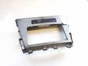 Aschenbecher Toyota Avensis, III 2009.02 - 2012.06 5880405110,58804-05110
