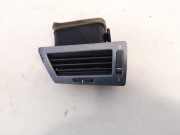Lüftungsgitter Armaturenbrett BMW 7-Series, E65 E66 E67 E68 2001.11 - 2008.06 64228223333,