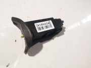 Tankdeckelverschluss Opel Combo C 2001 - 2011 Gebraucht,