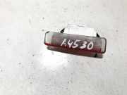 Gl?hlampe f?r T?rleuchte - Vorne Rechts Lexus GS, III 2005.06 - 2007.06 Gebraucht,