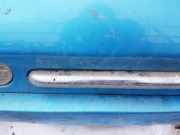 Zier-Schutzleiste Sto?f?nger - Hinten Rechts MINI Mini 2000.1 - 2006.12 Gebraucht,