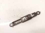 Sicherheitsgurt-Einstellschiene - VORNE LINKES Toyota RAV-4, III 2005.11 - 2012.12 Gebraucht,