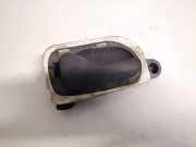 T?rinnengriff - Hinten Linke Renault Espace, III 1996.11 - 2002.10 7700816564,