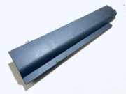 Innenausstattung Ford C-MAX, 2003.01 - 2007.06 3m51r044a10adw,3m51-r044a10-adw