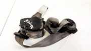 Sicherheitsgurt - Hinten Rechts Ford Galaxy, Mk I 1995.03 - 2000.04 7M0857816F,560196629