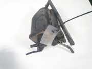 Aktivkohlefilter Volkswagen Passat, B4 1993.07 - 1996.08 1j0201801h, AAZ